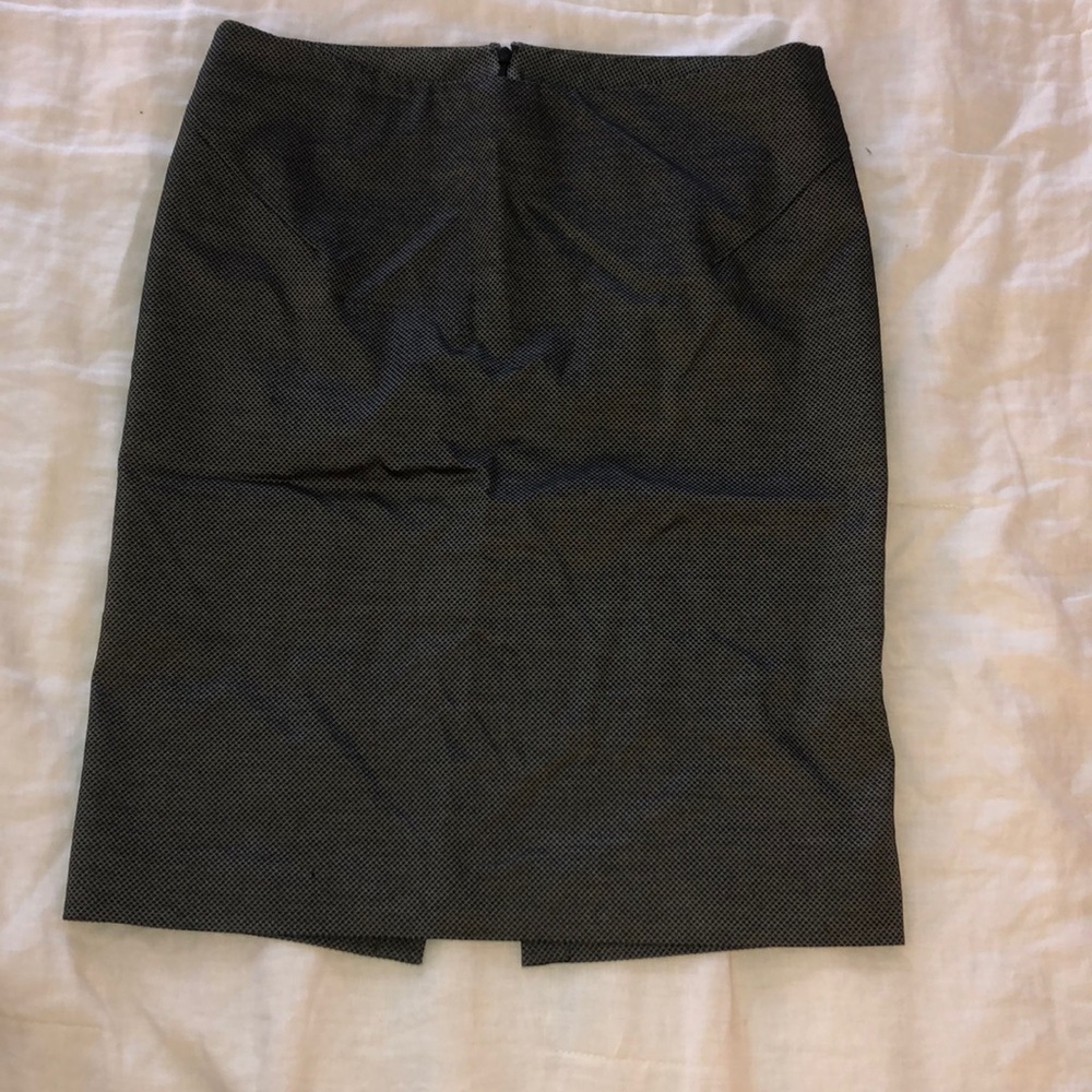 🌺Express Pencil Skirt